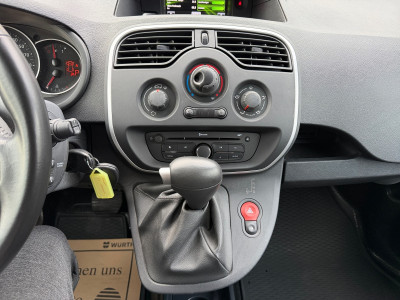 Renault Kangoo Gebrauchtwagen Renault Kangoo Gebrauchtwagen