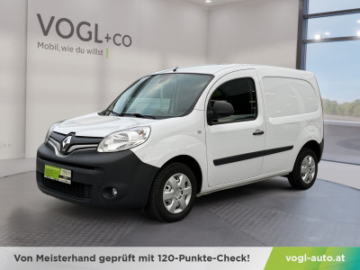 Renault Kangoo Gebrauchtwagen Renault Kangoo Gebrauchtwagen