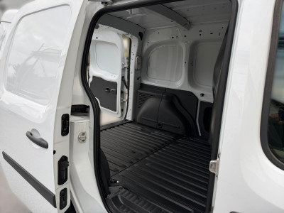 Renault Kangoo Gebrauchtwagen Renault Kangoo Gebrauchtwagen