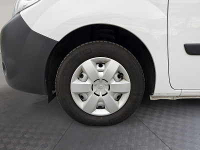 Renault Kangoo Gebrauchtwagen Renault Kangoo Gebrauchtwagen