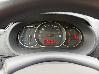 Renault Kangoo Gebrauchtwagen Renault Kangoo Gebrauchtwagen