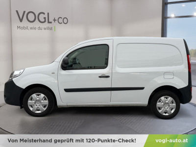 Renault Kangoo Gebrauchtwagen Renault Kangoo Gebrauchtwagen