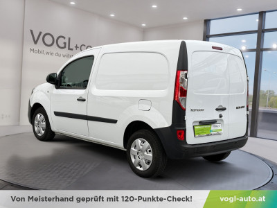 Renault Kangoo Gebrauchtwagen Renault Kangoo Gebrauchtwagen