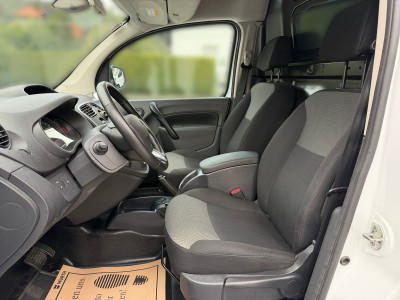 Renault Kangoo Gebrauchtwagen Renault Kangoo Gebrauchtwagen