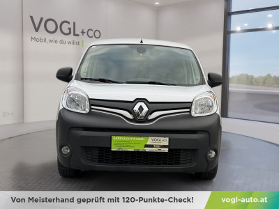 Renault Kangoo Gebrauchtwagen Renault Kangoo Gebrauchtwagen