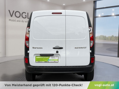 Renault Kangoo Gebrauchtwagen Renault Kangoo Gebrauchtwagen