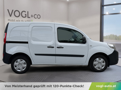 Renault Kangoo Gebrauchtwagen Renault Kangoo Gebrauchtwagen