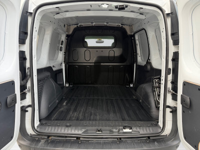 Renault Kangoo Gebrauchtwagen Renault Kangoo Gebrauchtwagen