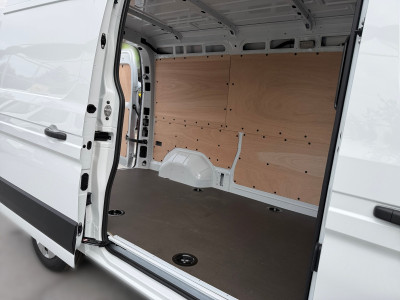 Renault Master Neuwagen Renault Master Neuwagen