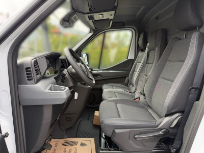 Renault Master Neuwagen Renault Master Neuwagen