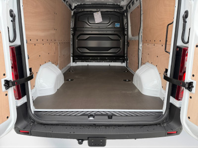 Renault Master Neuwagen Renault Master Neuwagen