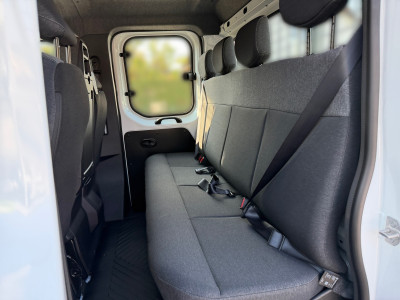 Renault Master Neuwagen Renault Master Neuwagen