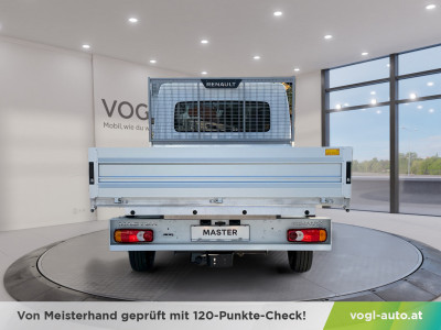 Renault Master Neuwagen Renault Master Neuwagen