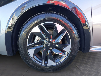 Renault Clio Gebrauchtwagen Renault Clio Gebrauchtwagen