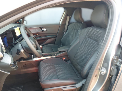 Renault Clio Gebrauchtwagen Renault Clio Gebrauchtwagen