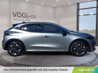 Renault Clio Gebrauchtwagen Renault Clio Gebrauchtwagen