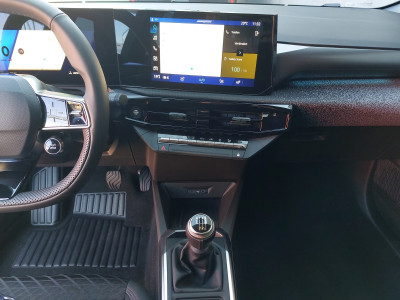 Renault Clio Gebrauchtwagen Renault Clio Gebrauchtwagen
