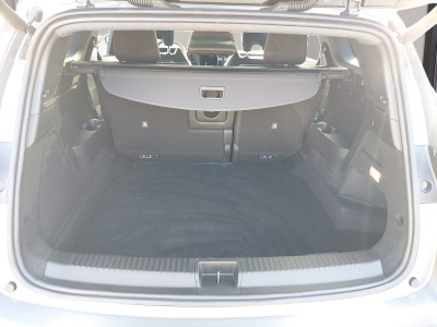 Renault Espace Vorführwagen