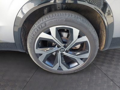 Renault Espace Vorführwagen