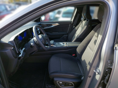 Renault Espace Vorführwagen