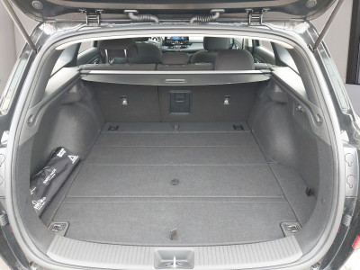 Hyundai i30 Vorführwagen