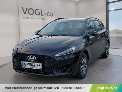 Hyundai i30 Vorführwagen