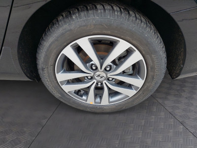 Hyundai i30 Vorführwagen
