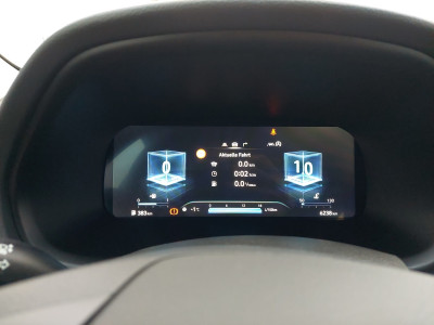 Hyundai i30 Vorführwagen