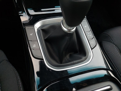 Hyundai i30 Vorführwagen