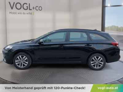 Hyundai i30 Vorführwagen