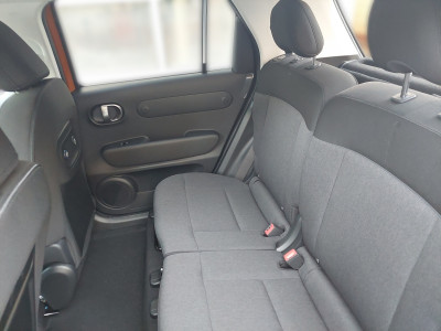 Hyundai Inster Neuwagen