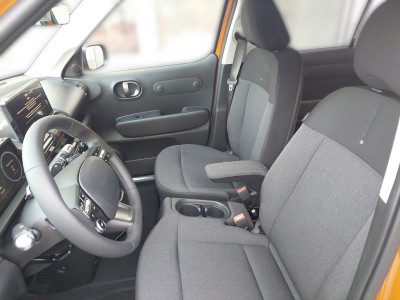 Hyundai Inster Neuwagen