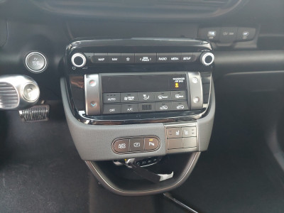 Hyundai Inster Neuwagen