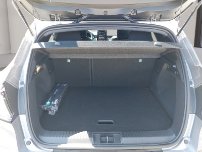 Renault Captur Neuwagen Renault Captur Neuwagen