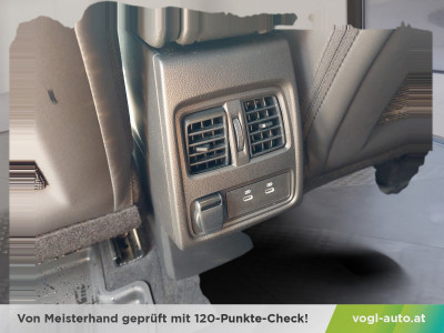Renault Captur Neuwagen Renault Captur Neuwagen