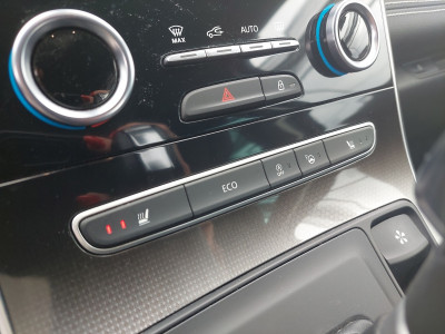 Renault Scénic Gebrauchtwagen