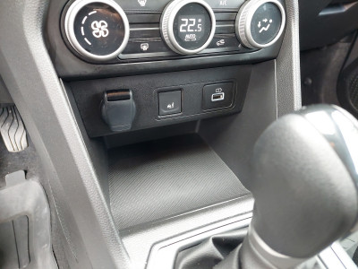 Dacia Jogger Gebrauchtwagen