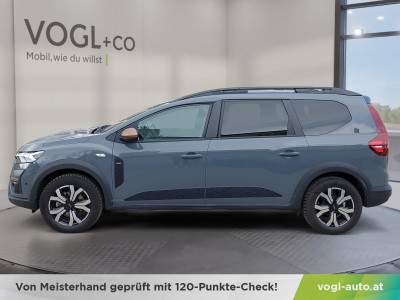 Dacia Jogger Gebrauchtwagen