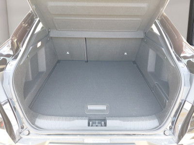 Renault Arkana Gebrauchtwagen