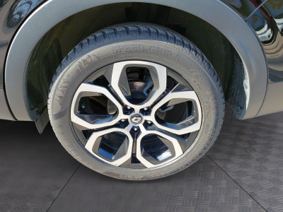 Renault Arkana Gebrauchtwagen