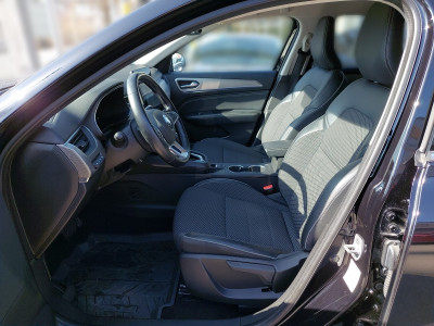 Renault Arkana Gebrauchtwagen