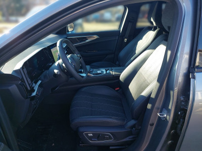 Renault Austral Gebrauchtwagen