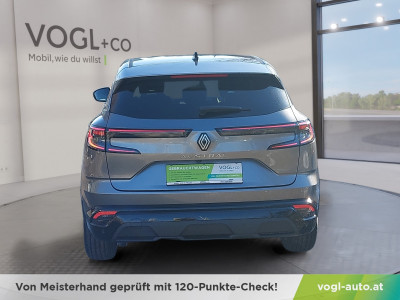 Renault Austral Gebrauchtwagen