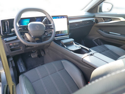 Renault Austral Gebrauchtwagen