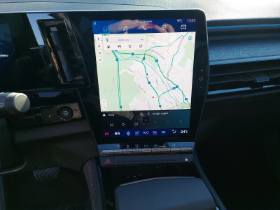 Renault Austral Gebrauchtwagen