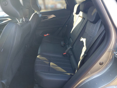 Renault Austral Gebrauchtwagen
