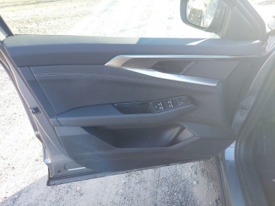 Renault Austral Gebrauchtwagen