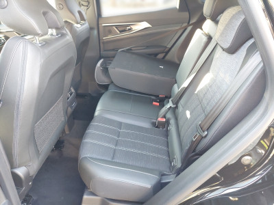 Renault Austral Gebrauchtwagen