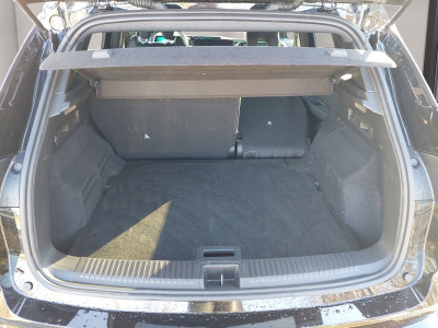 Renault Austral Gebrauchtwagen