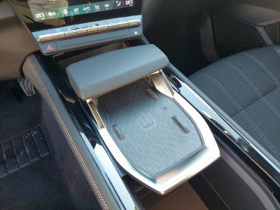 Renault Austral Gebrauchtwagen